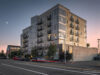_0000_Peninsula-PeninsulaApt-Twi-19-HighRes