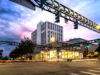 _0003_BankofAmerica_Skotdal-BankofAmerica-Twi-26-HighRes