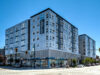 _0007_Skotdal_AeroApartments-108-HighRes