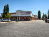 _0007_Skotdal_Silver_Lake_Center-100-HighRes