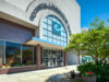_0008_CoastalBuilding_CoastalBank-106-HighRes