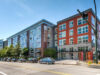 _0008_Skotdal_LibraryPlace-103-HighRes