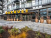_0009_Skotdal_Marquee_daytime_ext-16-High Res