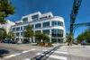 Colby-Center-Skotdal_UnionBank-107-HighResNO-NAME