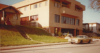 Untitled design (7)
